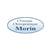 Clinique Chiropratique Morin
