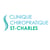 Clinique Chiropratique St-Charles