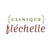 Clinique F.Lachelle