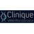 Clinique Interdisciplinaire de la Jacques-Cartier