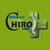 Clinique Santé ChiroPlus
