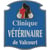 Clinique Vétérinaire de Valcourt