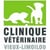 Clinique Vétérinaire du Vieux-Limoilou