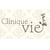 Clinique Vie