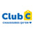 Club C