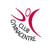 Club Gymnacentre