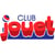 Club Jouet