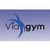 Club Viagym