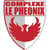Complexe le Pheonix