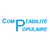 Comptabilité Populaire