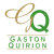 Gaston Quirion Comptable