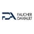 Faucher Daviault CPA