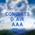 Conduits d'Air AAA