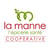 Coopérative La Manne