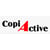 Copi Active