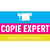 Copie Expert