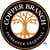 Copper Branch