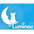 CPE Luminou