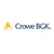 Crowe BGK