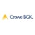 Crowe BGK