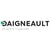 Daigneault Avocats