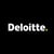 Deloitte