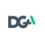 DGA Inc.