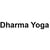 Dharma Yoga
