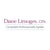 Diane Limoges CPA