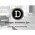 Dionne Avocats Inc.