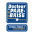 Docteur du Pare-Brise