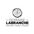 Domaine Labranche