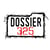 Dossier 325