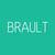 Dr Brault Orthodontiste