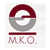 École de Formation M.K.O.