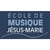 École de Musique Jésus-Marie