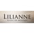 École de Musique Lilianne