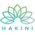 École de Yoga Hakini