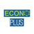 EconoPlus