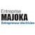 Entreprise Majoka