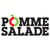 Pomme Salade