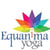 Equanima Yoga