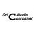 Eric Morin Carrossier