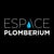 Espace Plomberium