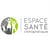 Espace Santé Chiropratique Drummondville