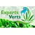 Experts Verts