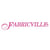 Logo Fabricville