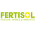 Fertisol Plus