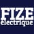 Fize Électrique