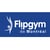 Flipgym